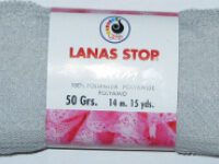 Lanas Stop Siam Fb. 500