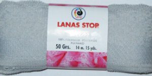 Lanas Stop Siam Fb. 500