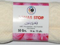 Lanas Stop Siam Fb. 700