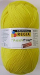 Regia Trendpoint Fb.06612 knall gelb