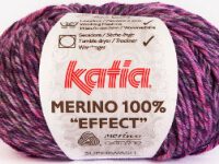 Katia Merino 100% Effect Fb.605