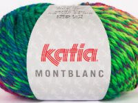 Katia Montblanc Fb. 71