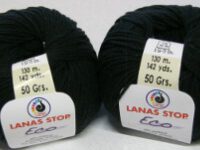 Lanas-Stop-Eco-100