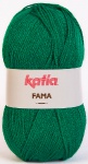 Katia FAMA Fb.162