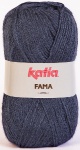 Katia FAMA Fb.3204