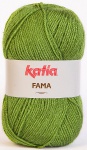 Katia FAMA Fb.598