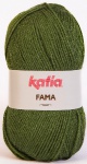 Katia FAMA Fb.819