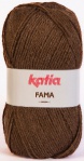 Katia FAMA Fb.840
