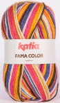 Katia FAMA Color Fb.124