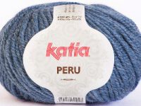 Katia Peru Farbe 18