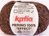 Katia Merino 100% Effect Fb.601