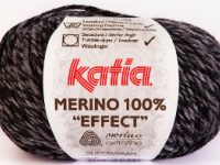 Katia Merino 100% Effect Fb.607