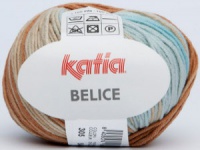 Katia Belice Farbe 305