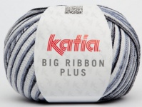 Katia Big Ribbon Plus Fb.100