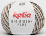 Katia Big Ribbon Plus Fb.103