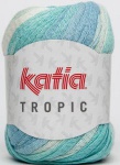 Katia Tropic Farbe 71