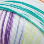 Lanas Stop Algodon Soft Farbe 226