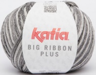 Katia Big Ribbon Plus