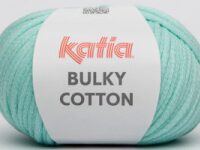 Katia Bulky Cotton 63