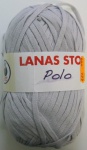 Lanas Stop Polo Farbe 503