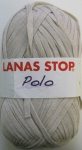 Lanas Stop Polo Farbe 787