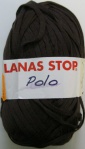 Lanas Stop Polo Farbe 780