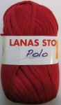 Lanas Stop Polo Farbe 860