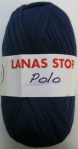 Lanas Stop Polo Farbe 410