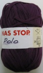 Lanas Stop Polo Farbe 607
