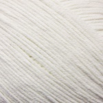 Lanas Stop Algodon Soft Farbe 700