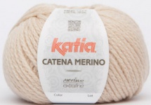 Katia Catena Merino Farbe 201