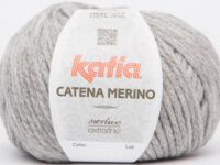 Katia Catena Merino Farbe 205