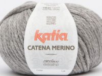 Katia Catena Merino Farbe 206