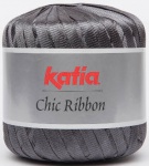 Katia Chic Ribbon Farbe 102