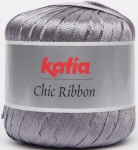 Katia Chic Ribbon Farbe 103