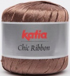 Katia Chic Ribbon Farbe 108