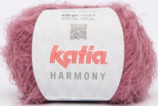 Katia Harmony Farbe 70