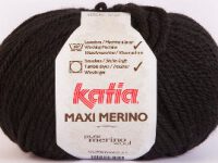 Katia Maxi Merino Farbe 02