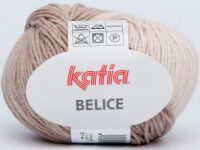 Katia Belice Farbe 314