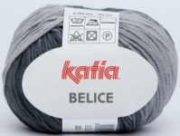 Katia Belice Farbe 303