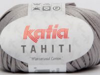 Katia Tahiti Farbe 14