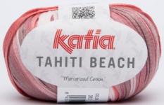 Katia Tahiti Beach Farbe 310