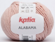 Katia Alabama Farbe 48