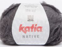 Katia Native Farbe 57