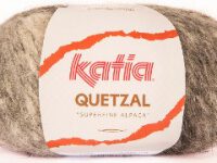 Katia Quetzal Farbe 74
