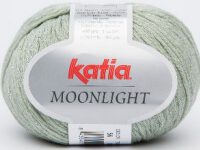 Katia Moonlight Farbe 56