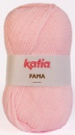 Katia FAMA Fb.605