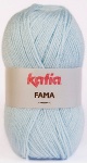 Katia FAMA Fb.606