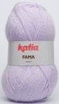 Katia FAMA Farbe 850