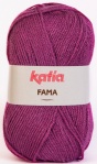 Katia FAMA Fb.600